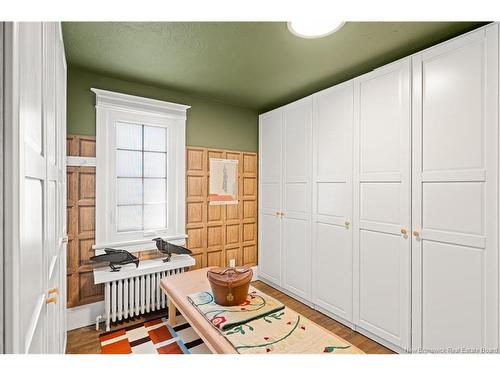124 Du Couvent, Bouctouche, NB 