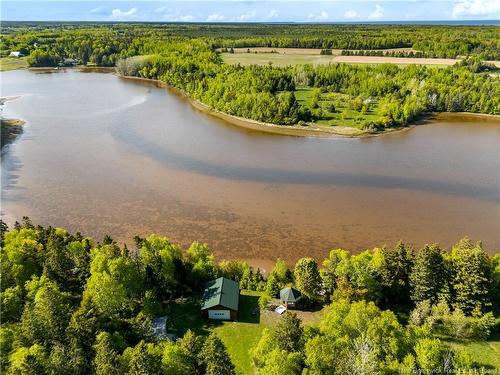 124 Du Couvent, Bouctouche, NB 