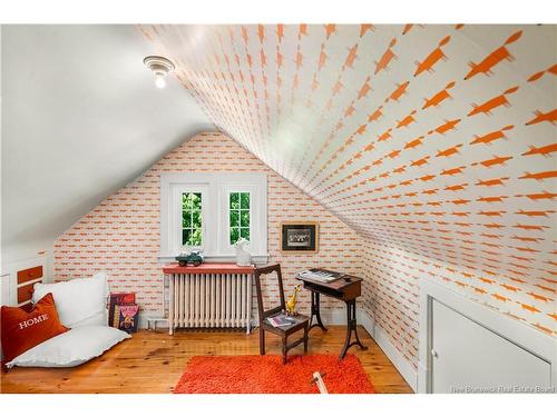 124 Du Couvent, Bouctouche, NB 