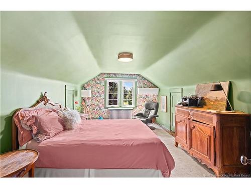 124 Du Couvent, Bouctouche, NB 