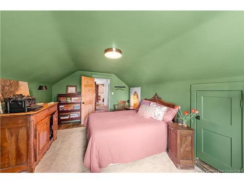 124 Du Couvent, Bouctouche, NB 