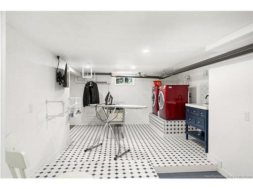 124 Du Couvent, Bouctouche, NB 