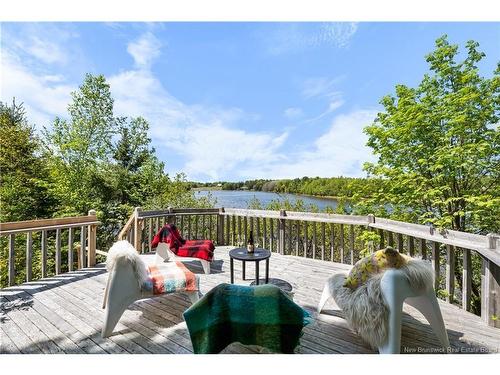 124 Du Couvent, Bouctouche, NB 