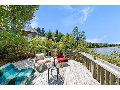 124 Du Couvent, Bouctouche, NB 