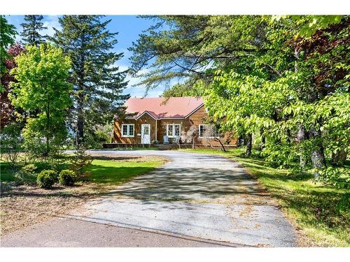 124 Du Couvent, Bouctouche, NB 