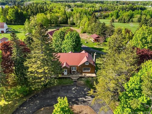 124 Du Couvent, Bouctouche, NB 