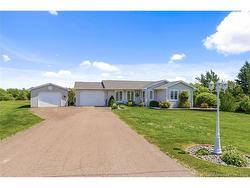 294 Cormier Village RD  Cormier Village, NB E4P 5W7