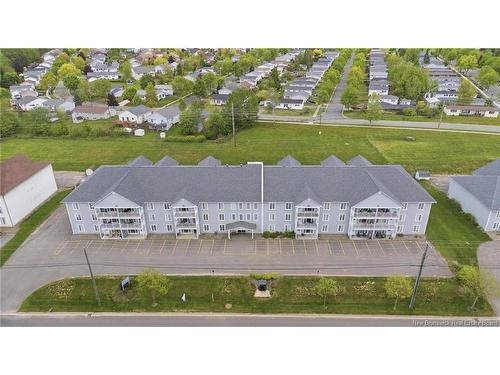 14-185 Reynolds St, Fredericton, NB 