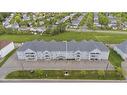 14-185 Reynolds St, Fredericton, NB 