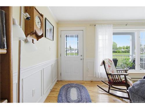 14-185 Reynolds St, Fredericton, NB 