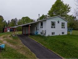 2901 Route 620  Cardigan, NB E6B 1M3