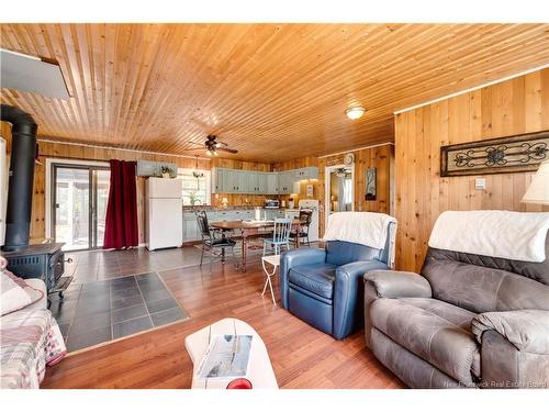 1 Power Brook Rd, Elgin, NB 