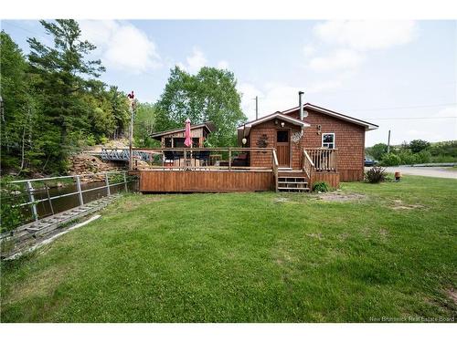1 Power Brook Rd, Elgin, NB 