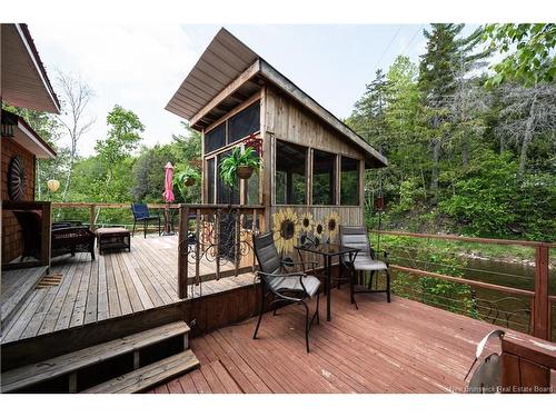 1 Power Brook Rd, Elgin, NB 