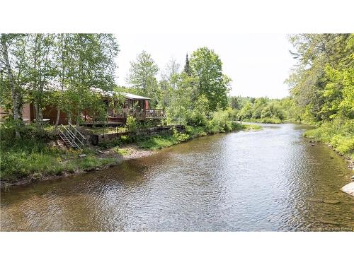 1 Power Brook Rd, Elgin, NB 