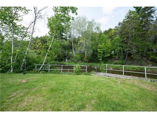 1 Power Brook Rd, Elgin, NB 