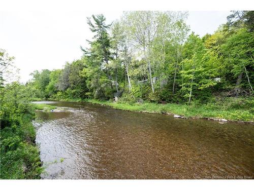 1 Power Brook Rd, Elgin, NB 