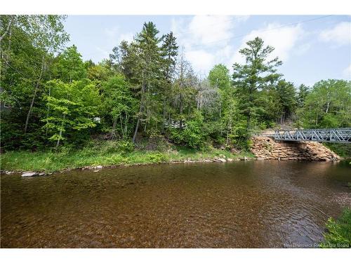 1 Power Brook Rd, Elgin, NB 