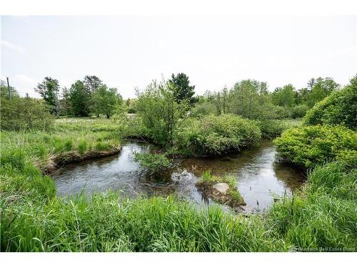 1 Power Brook Rd, Elgin, NB 