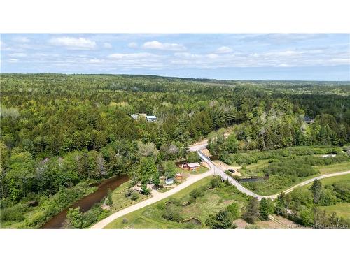 1 Power Brook Rd, Elgin, NB 