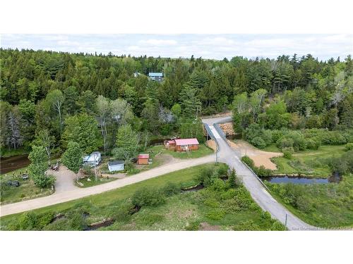 1 Power Brook Rd, Elgin, NB 