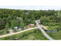 1 Power Brook Rd, Elgin, NB 