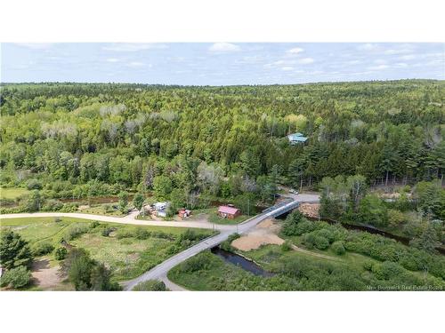 1 Power Brook Rd, Elgin, NB 