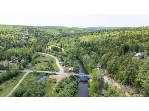 1 Power Brook Rd, Elgin, NB 