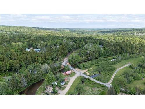1 Power Brook Rd, Elgin, NB 