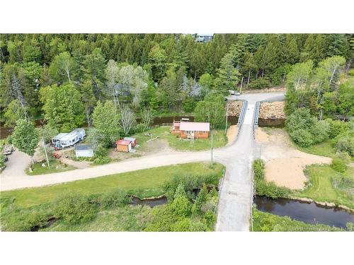 1 Power Brook Rd, Elgin, NB 