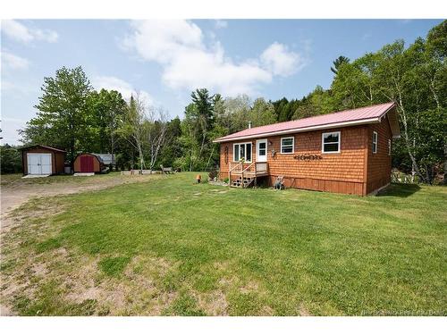 1 Power Brook Rd, Elgin, NB 