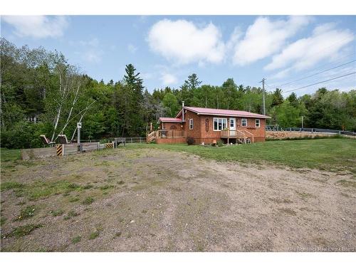1 Power Brook Rd, Elgin, NB 