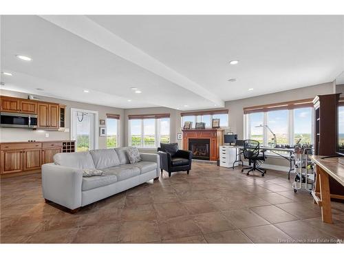 128 Beau Rivage Dr, Cap-Pelé, NB 
