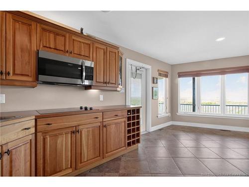 128 Beau Rivage Dr, Cap-Pelé, NB 