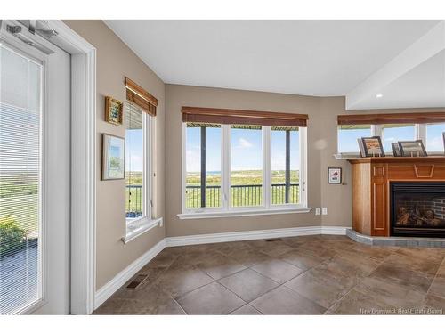 128 Beau Rivage Dr, Cap-Pelé, NB 