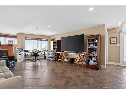 128 Beau Rivage Dr, Cap-Pelé, NB 