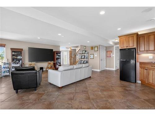 128 Beau Rivage Dr, Cap-Pelé, NB 