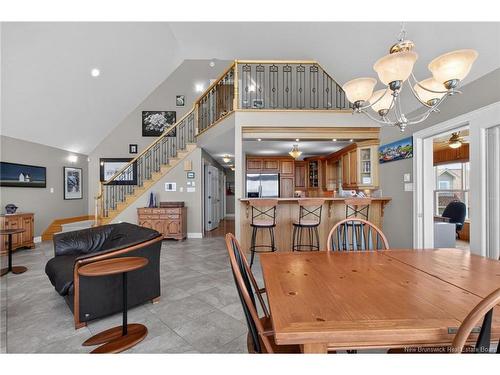128 Beau Rivage Dr, Cap-Pelé, NB 