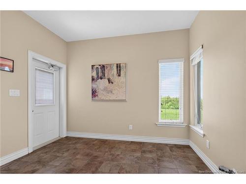 128 Beau Rivage Dr, Cap-Pelé, NB 