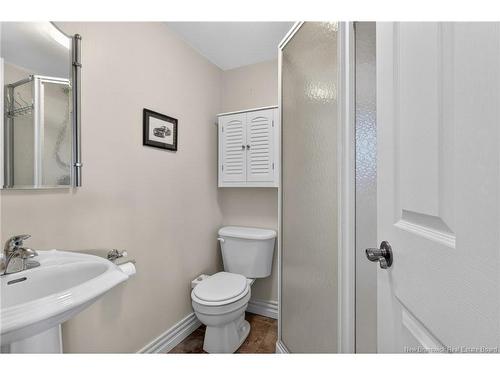 128 Beau Rivage Dr, Cap-Pelé, NB 