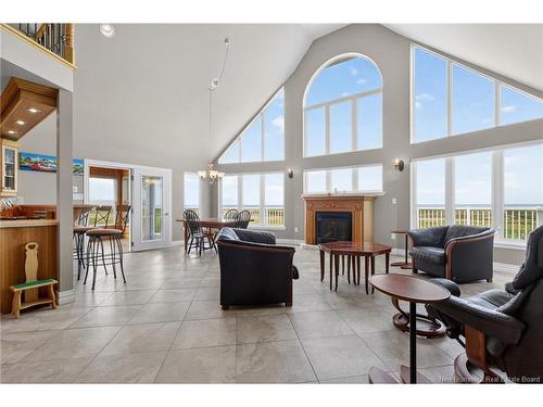 128 Beau Rivage Dr, Cap-Pelé, NB 