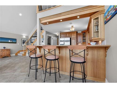 128 Beau Rivage Dr, Cap-Pelé, NB 