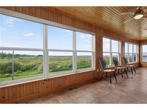 128 Beau Rivage Dr, Cap-Pelé, NB 