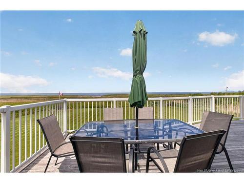 128 Beau Rivage Dr, Cap-Pelé, NB 