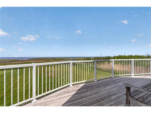 128 Beau Rivage Dr, Cap-Pelé, NB 