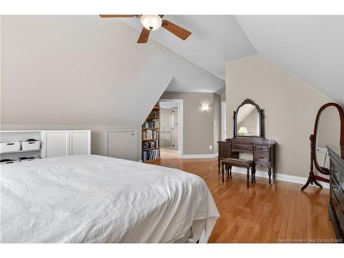 128 Beau Rivage Dr, Cap-Pelé, NB 