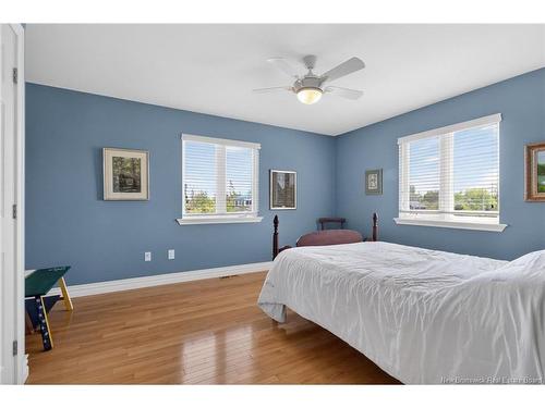 128 Beau Rivage Dr, Cap-Pelé, NB 