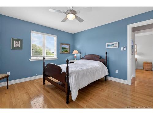 128 Beau Rivage Dr, Cap-Pelé, NB 
