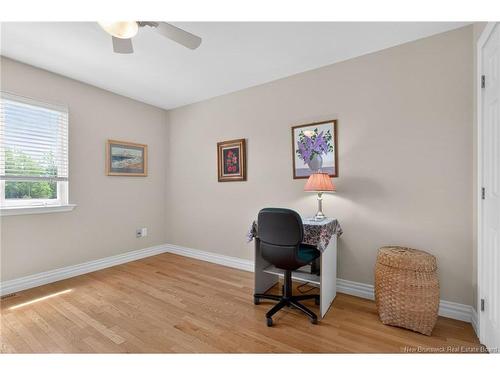 128 Beau Rivage Dr, Cap-Pelé, NB 