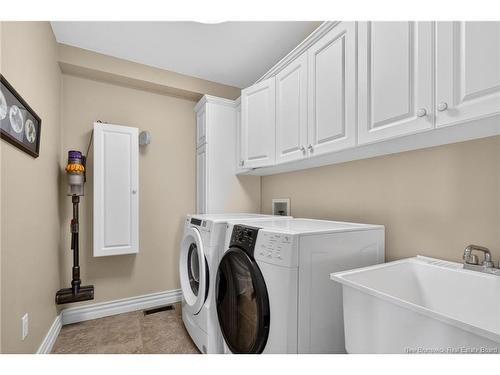 128 Beau Rivage Dr, Cap-Pelé, NB 